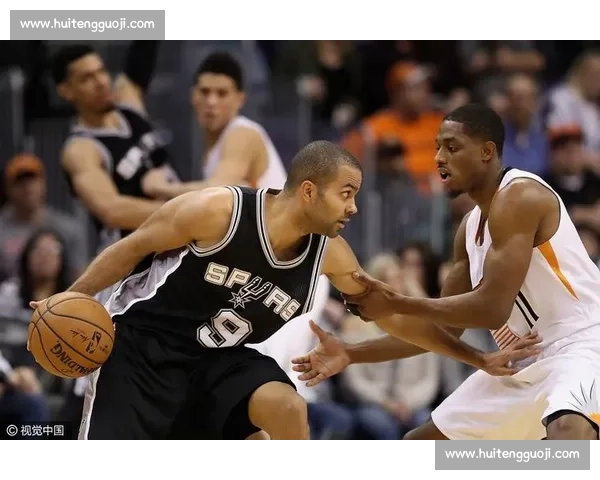 热火与马刺第七场激战回顾：冠军之路的终极对决与历史时刻