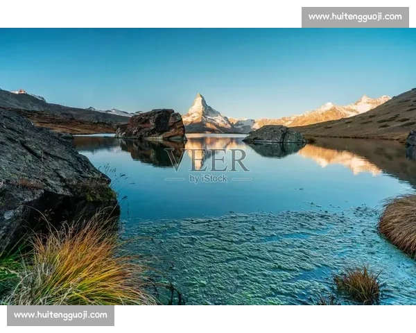 瑞典vs瑞士北欧力量与阿尔卑斯坚韧的正面对决前瞻看点解析全景