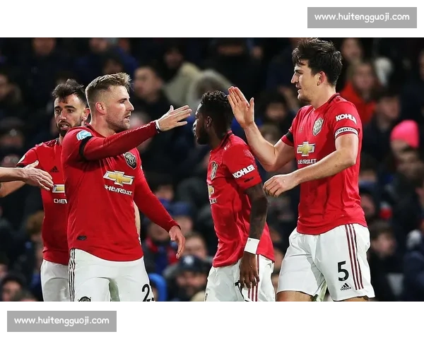 纽卡斯尔主场迎战曼联焦点对决英超争四形势再起关键波澜之夜