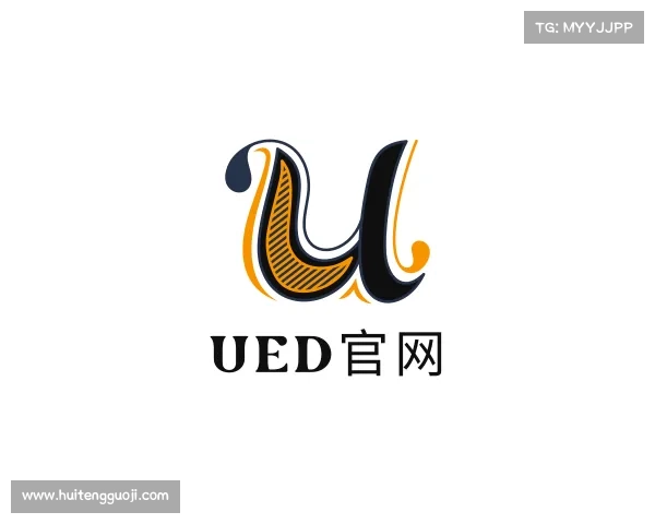 关于ued官网